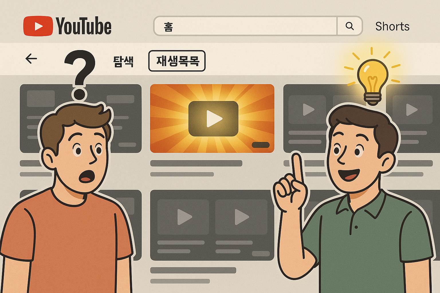 트렌드 썸네일