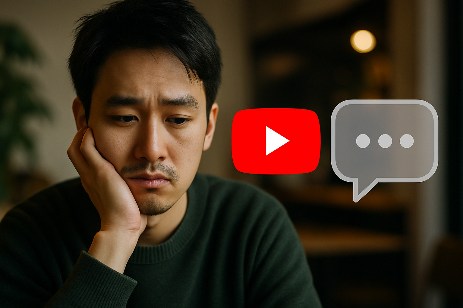 트렌드 썸네일